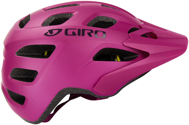 Giro Giro Tremor Child Mips Helm matte pink street &vert; fahrrad.de Begrenzt auf 3 Tage