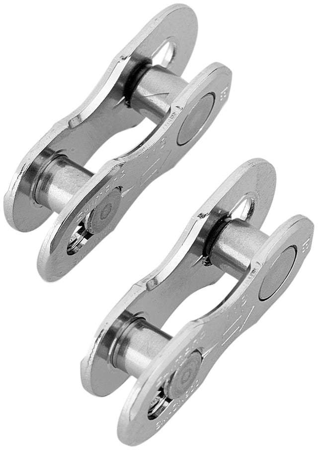 Shimano Shimano SM-CN900 Kettenschloss 11-fach 2 Stück &vert; fahrrad.de Hotsell