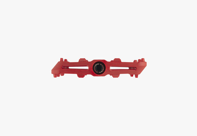 Race Face Race Face Ride Pedale rot &vert; fahrrad.de im Angebot