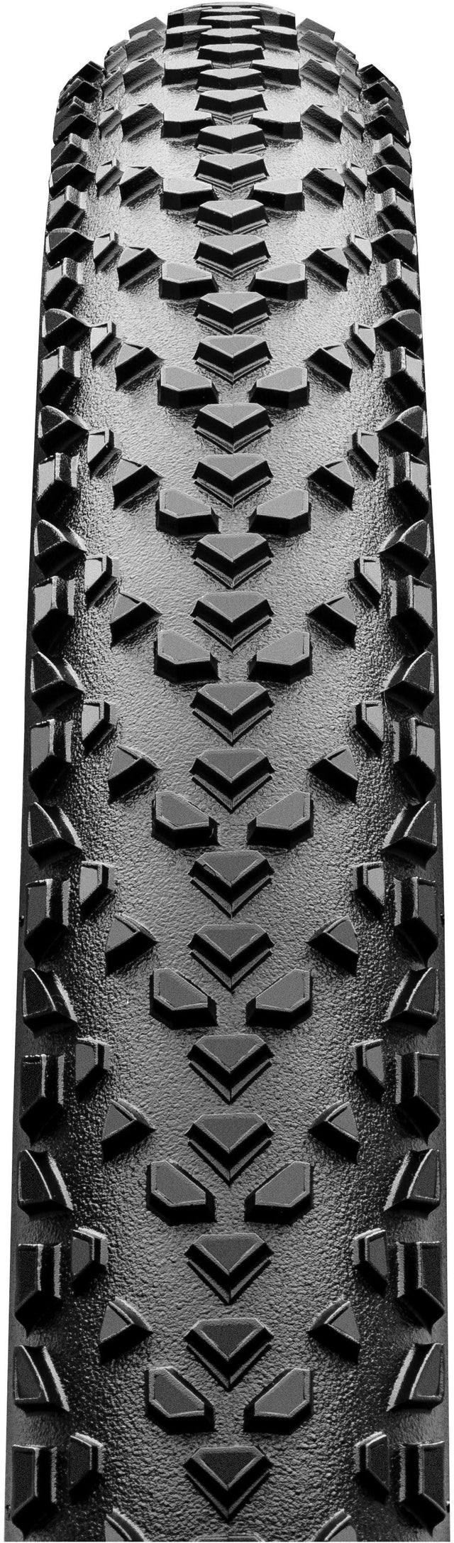 Continental Continental Race King 2.2 Faltreifen 29x2.20" TLR E-25 schwarz &vert; fahrrad.de