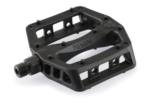 PREMIUM PREMIUM Premium Pedal Kinetic &vert; fahrrad.de Meist gekauft