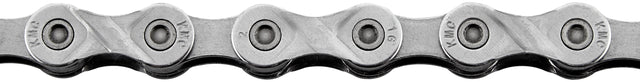 KMC KMC X9 EPT Kette 9-fach &vert; fahrrad.de Limitierter Zeitrabatt
