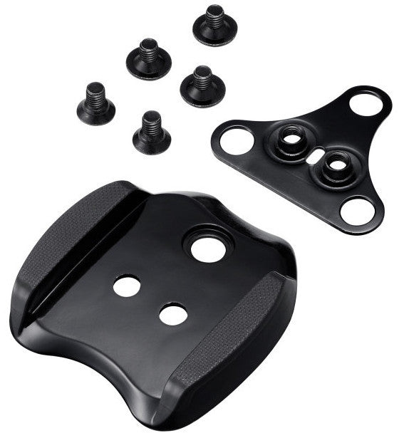 Shimano Shimano SPD Plattenadapter &vert; fahrrad.de Sonderangebot