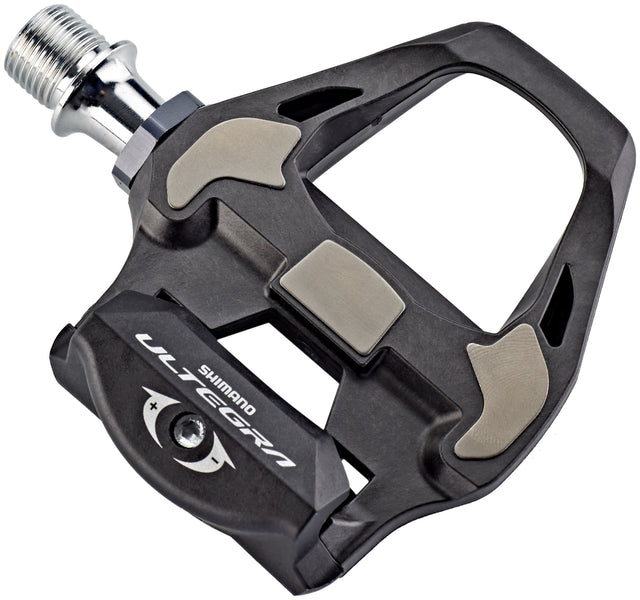 Shimano Shimano Ultegra PD-R8000 Pedale &vert; fahrrad.de Großer Ausverkauf