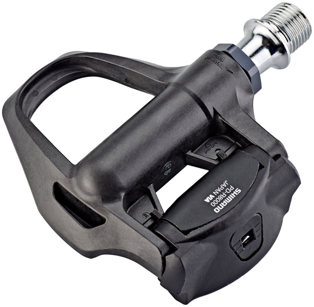 Shimano Shimano Ultegra PD-R8000 Pedale &vert; fahrrad.de Großer Ausverkauf