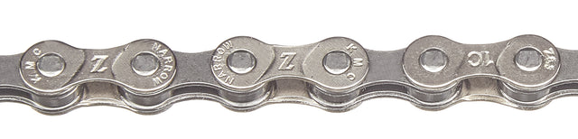 KMC KMC Z8 Kette 7/8-fach silber/grau &vert; fahrrad.de Exklusivangebot