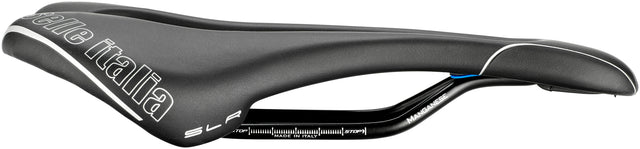 Selle Italia Selle Italia SLR TM Superflow Sattel black &vert; fahrrad.de