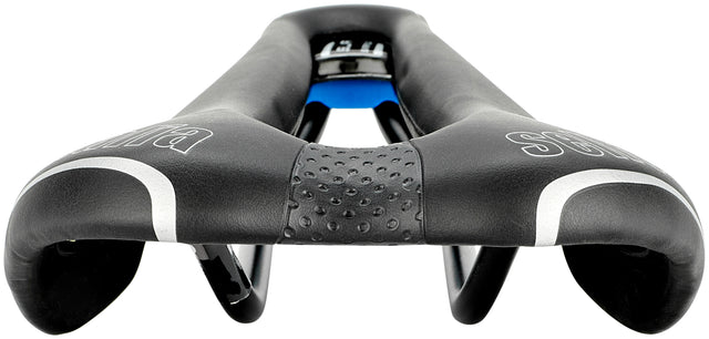Selle Italia Selle Italia SLR TM Superflow Sattel black &vert; fahrrad.de Muttertagsangebot