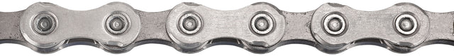 Shimano Shimano CN-HG701 Kette Quick Link 11-fach &vert; fahrrad.de Blitzangebot