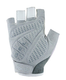 Roeckl Roeckl Istia Handschuhe Lavender &vert; fahrrad.de VIP-Rabatte