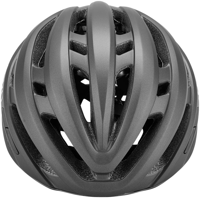 Giro Giro AGILIS MIPS Helm matte black &vert; fahrrad.de Letzte 2 Tage
