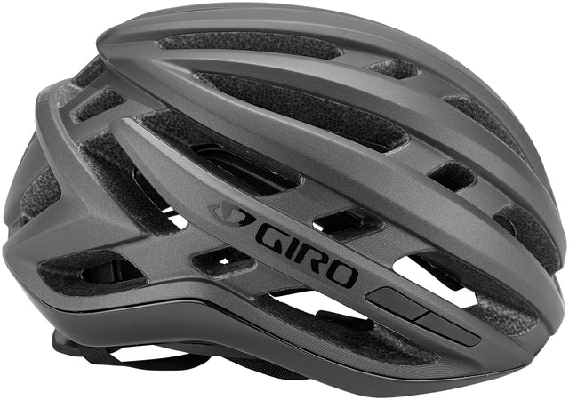 Giro Giro AGILIS MIPS Helm matte black &vert; fahrrad.de Letzte 2 Tage