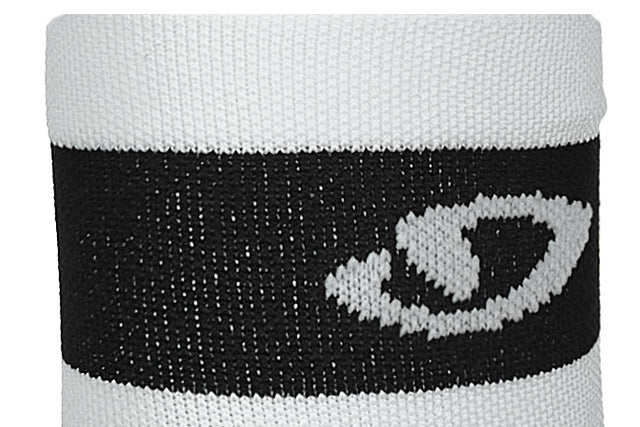 Giro Giro Comp Racer Socken white &vert; fahrrad.de Bis zu 65% Rabatt