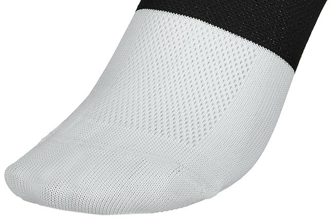 Giro Giro Comp Racer Socken white &vert; fahrrad.de Bis zu 65% Rabatt