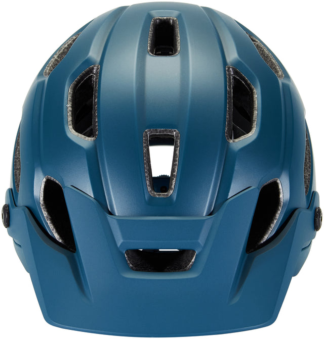 Giro Giro Source Mips Helm blau &vert; fahrrad.de