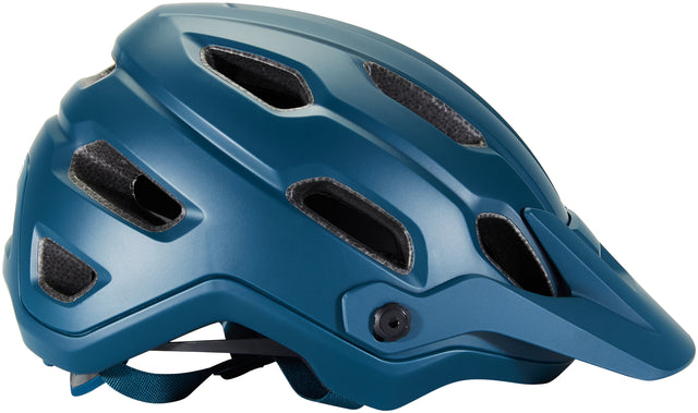 Giro Giro Source Mips Helm blau &vert; fahrrad.de Bis zu 55% Rabatt