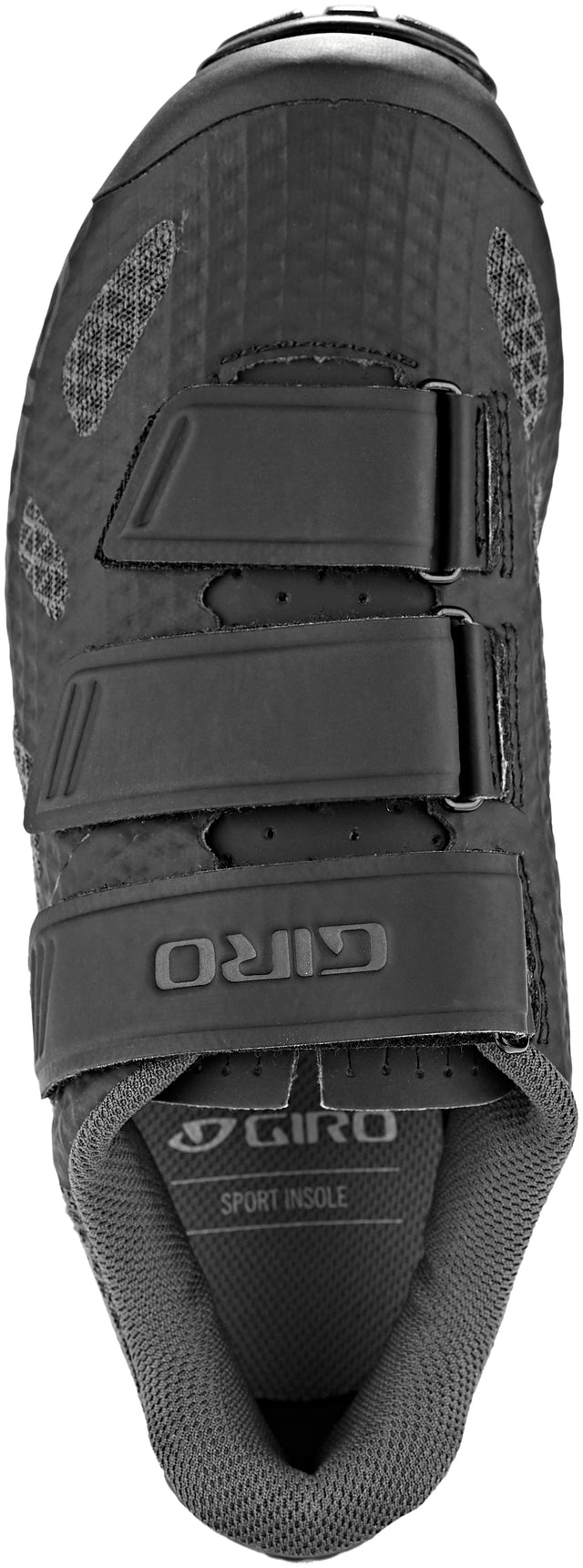 Giro Giro RANGER W - Dirt Schuhe dark shadow &vert; fahrrad.de Discount Store für neue Produkte