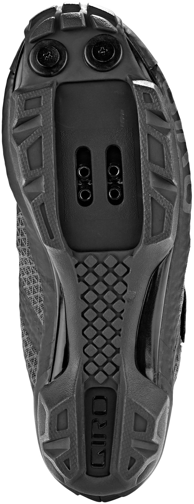 Giro Giro RANGER W - Dirt Schuhe dark shadow &vert; fahrrad.de Discount Store für neue Produkte