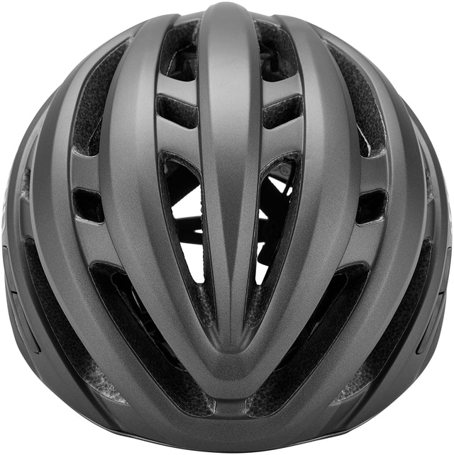 Giro Giro AGILIS Helm matte black &vert; fahrrad.de Clearance-Verkauf