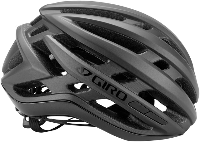 Giro Giro AGILIS Helm matte black &vert; fahrrad.de Clearance-Verkauf