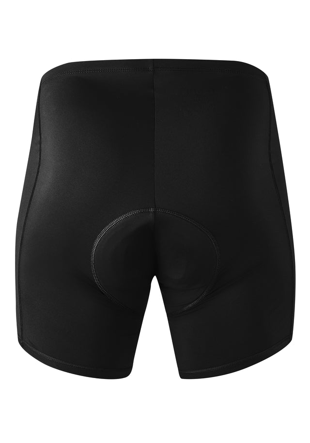 Gonso Gonso Sitivo U Men Black / Skydiver &vert; fahrrad.de Fabrikladen