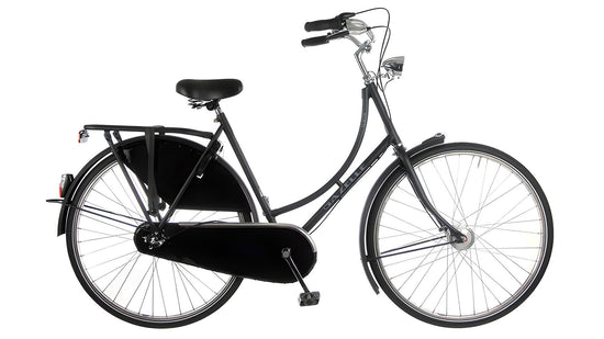 Gazelle Classic R3T online kaufen Neueste Mode