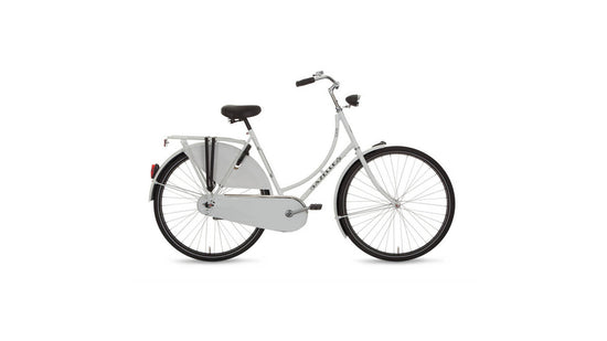 Gazelle Classic R3T online kaufen Neueste Mode
