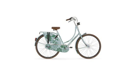 Gazelle Classic R3T online kaufen Neueste Mode