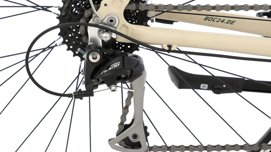 Compel CRS 500 Trapez online kaufen Neuheiten