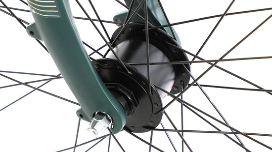 Compel CRS 500 Trapez online kaufen Neuheiten