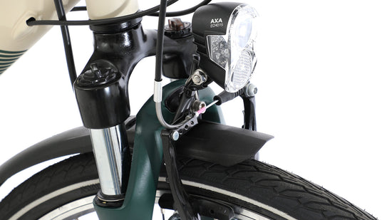 Compel CRS 500 Trapez online kaufen Neuheiten