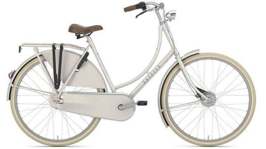 Gazelle Classic R7T online kaufen Saisonale Angebote