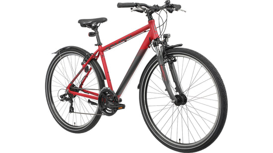 Compel CRS 400 online kaufen VIP-Rabatte