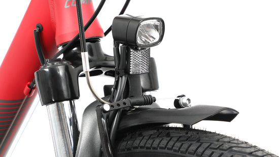 Compel CRS 400 online kaufen VIP-Rabatte