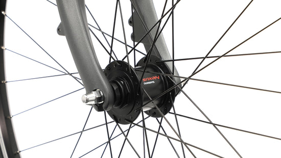 Compel CRS 400 online kaufen VIP-Rabatte