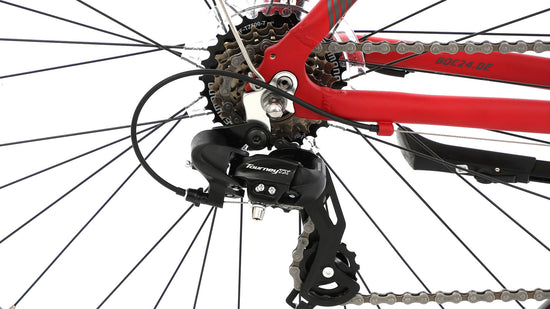 Compel CRS 400 online kaufen Tiefpreis