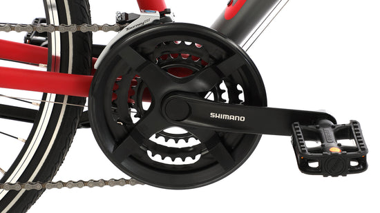 Compel CRS 400 online kaufen Tiefpreis