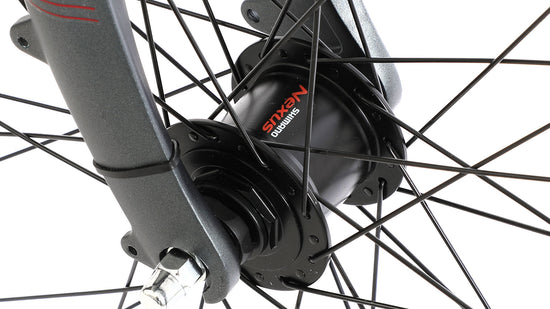 Compel CRS 400 online kaufen Tiefpreis