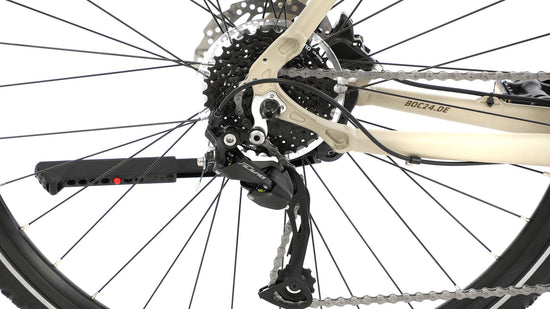 Compel CR 600 online kaufen Super Sparpreis