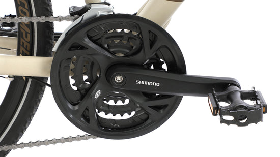 Compel CR 600 online kaufen Super Sparpreis