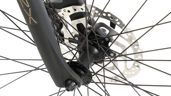 Compel CR 600 online kaufen Super Sparpreis