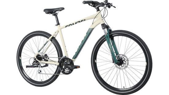 Compel CR 500 online kaufen Kostenlose Rückgabe