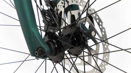 Compel CR 500 online kaufen Kostenlose Rückgabe