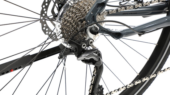 Compel CR 900 online kaufen Begrenzte Freigabe