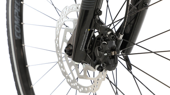 Compel CR 900 online kaufen Begrenzte Freigabe