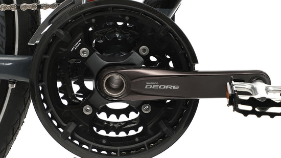 Compel CR 900 online kaufen Begrenzte Freigabe
