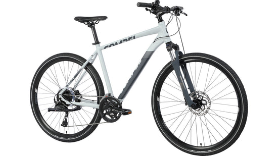 Compel CR 700 online kaufen Neueste Stile