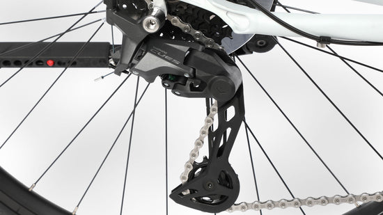 Compel CR 700 online kaufen Neueste Stile