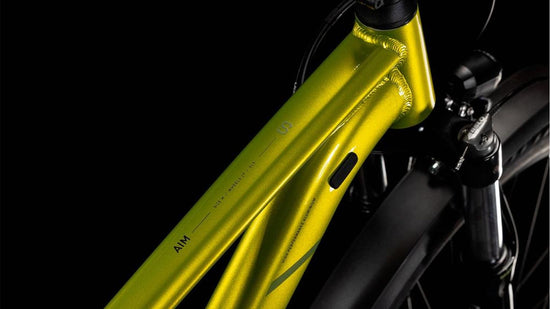 Cube Aim SLX Allroad 29 online kaufen Letzte 2 Tage