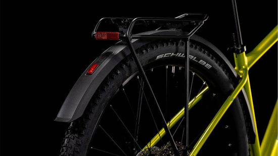 Cube Aim SLX Allroad 29 online kaufen Letzte 2 Tage